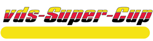 vds-super-cup Logo