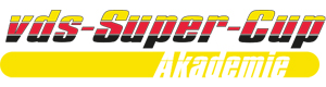 vds-super-cup-Akademie Logo
